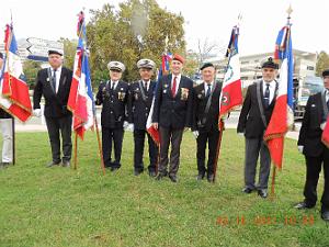 2022 10 23 TOULON CEREMONIE DU 38 EME ANNIVERSAIRE DE L ATTENTAT DU DRAKKAR A BEYROUTH (133)